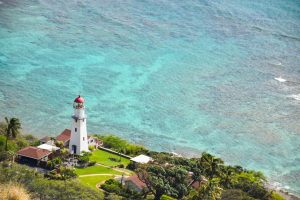 5-Day Oahu Tour: Honolulu, Pearl Harbor, & Diamond Head